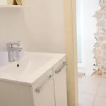 شقة Luger Gartenapartment *