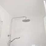 Luger Gartenapartment شقة