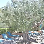 Luger Gartenapartment شقة *