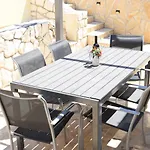 شقة Luger Gartenapartment Ražanj