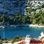 شقة Luger Gartenapartment Ražanj