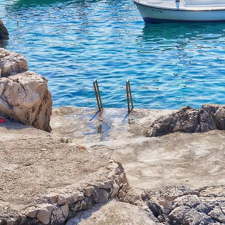 Apartamento Luger Gartenapartment Ražanj