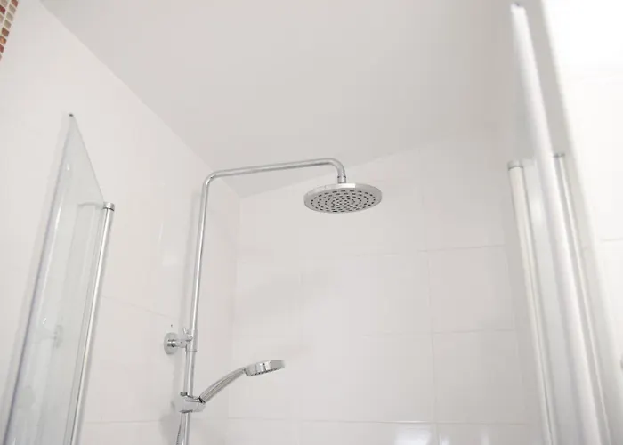 Luger Gartenapartment Apartman